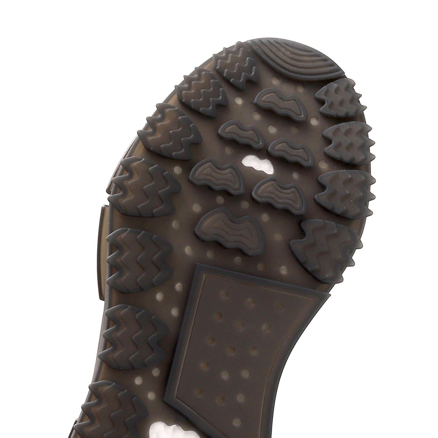 Fırst Erkek Sneakers - HAKI