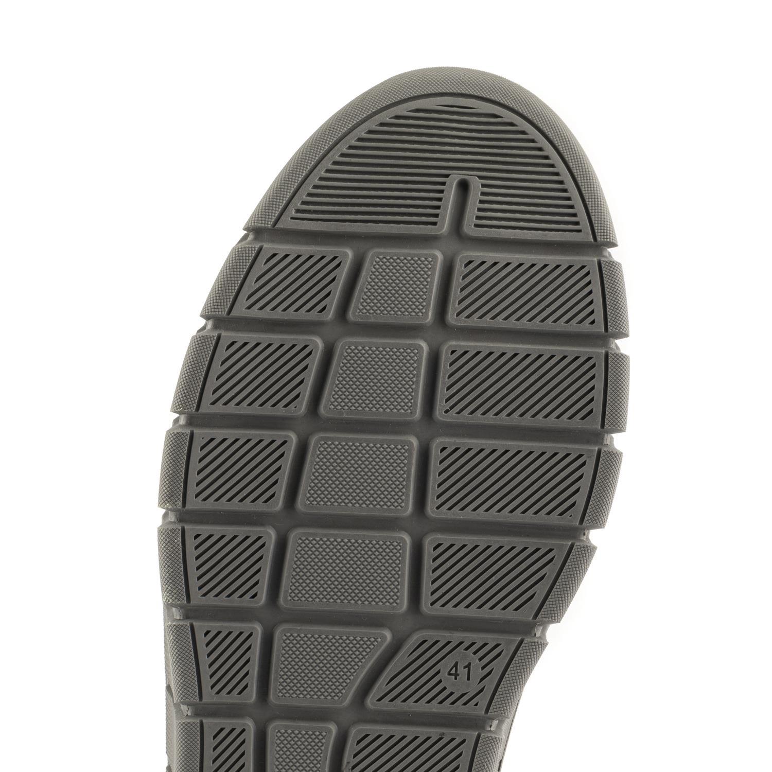 Guess Erkek Sneakers - FUME