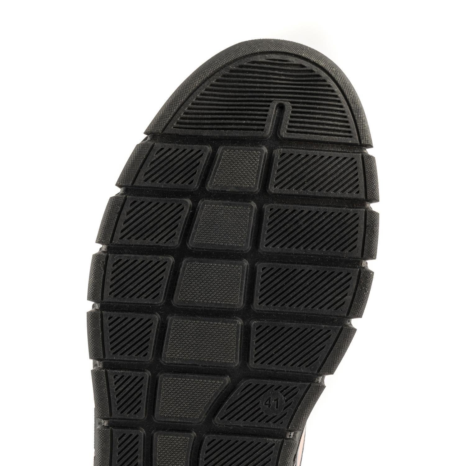 Guess Erkek Sneakers - SIYAH