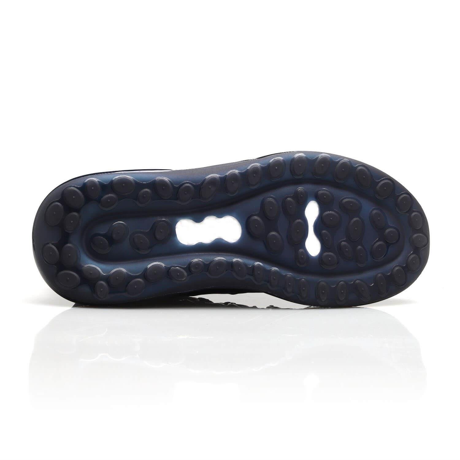 Harmony Erkek Sneakers - LACIVERT