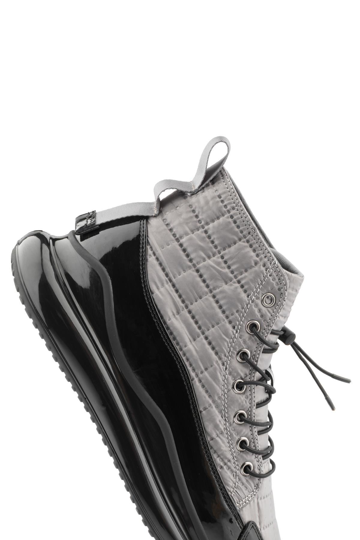 Inside Erkek Sneakers - FUME