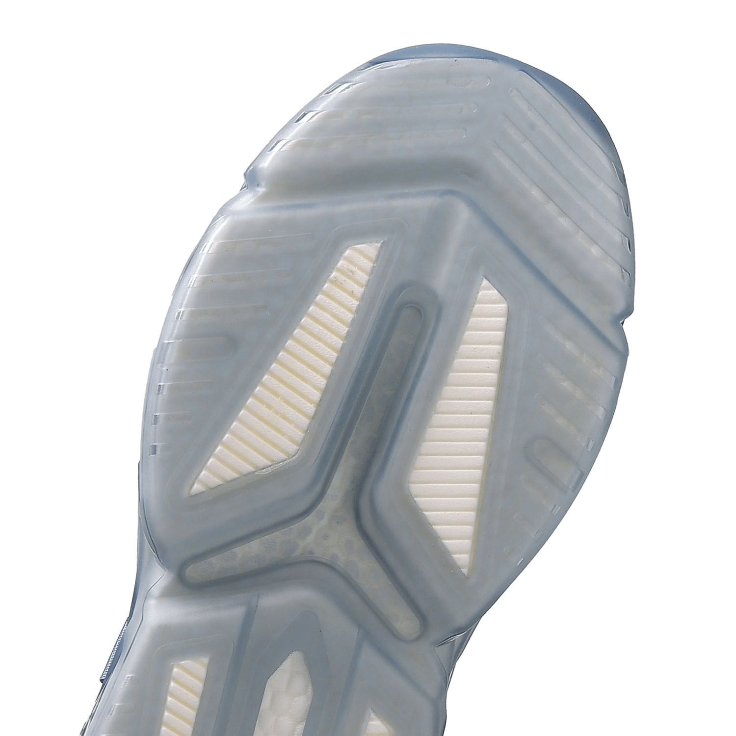 Kawa Erkek Sneakers - MAVI
