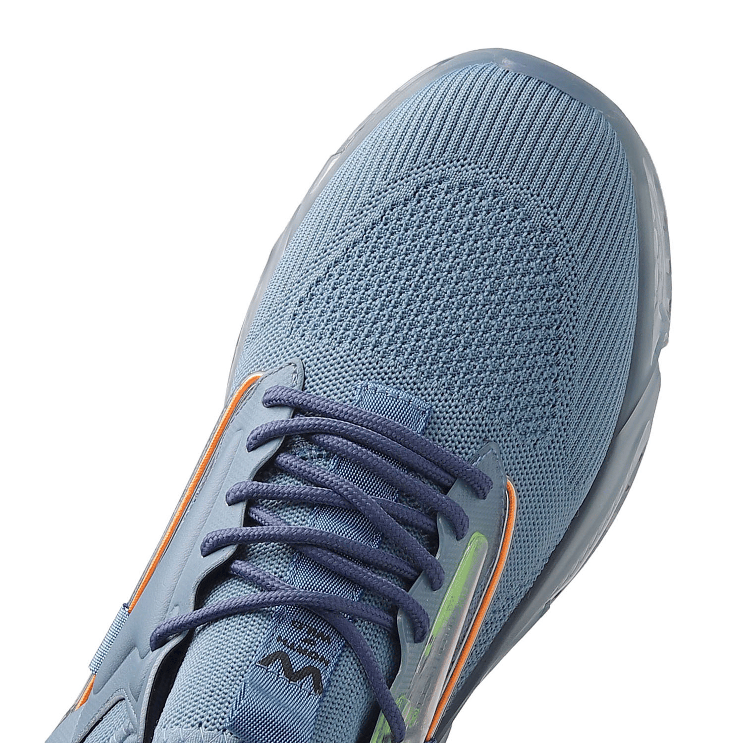 Kawa Erkek Sneakers - MAVI