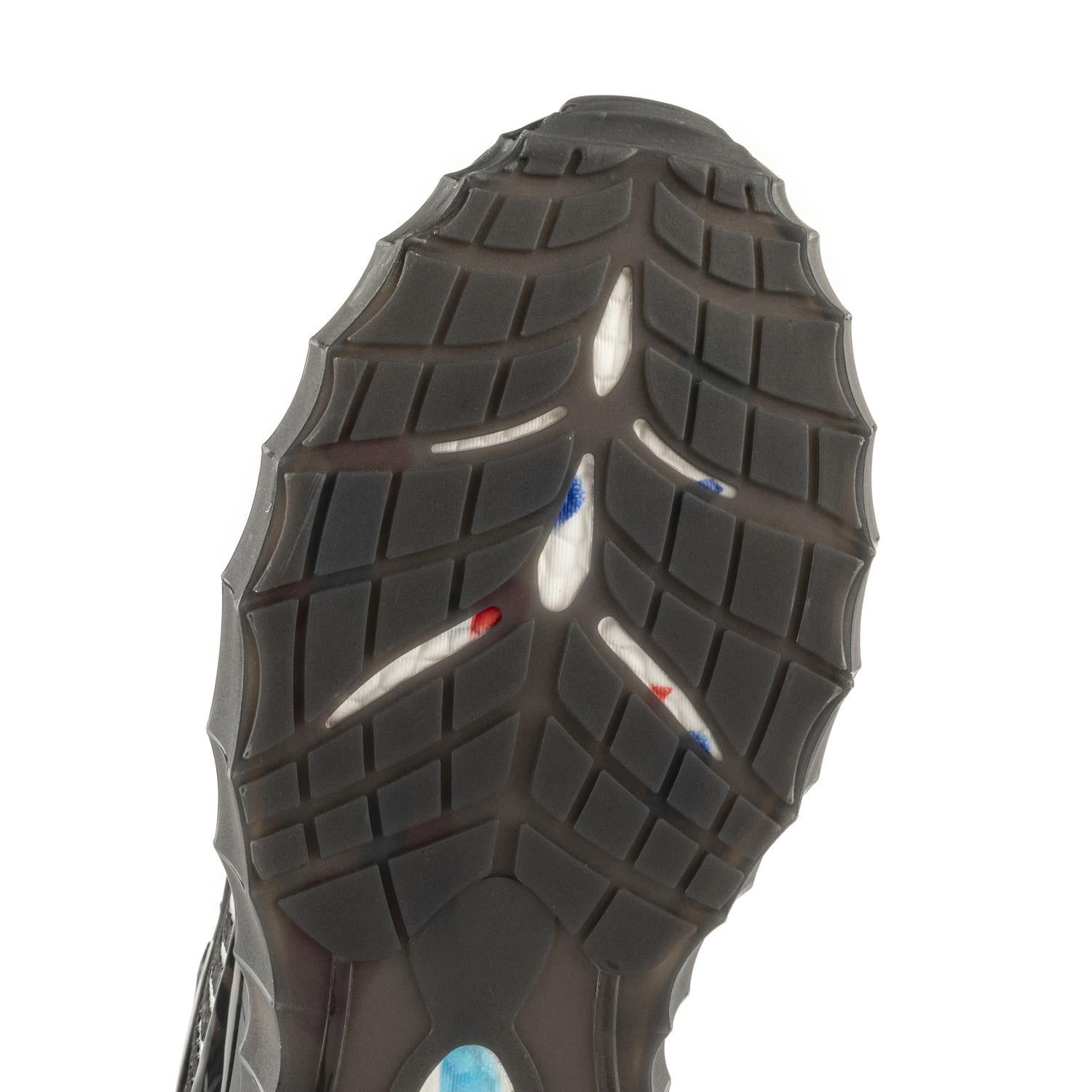 Loop Erkek Sneakers - SIYAH