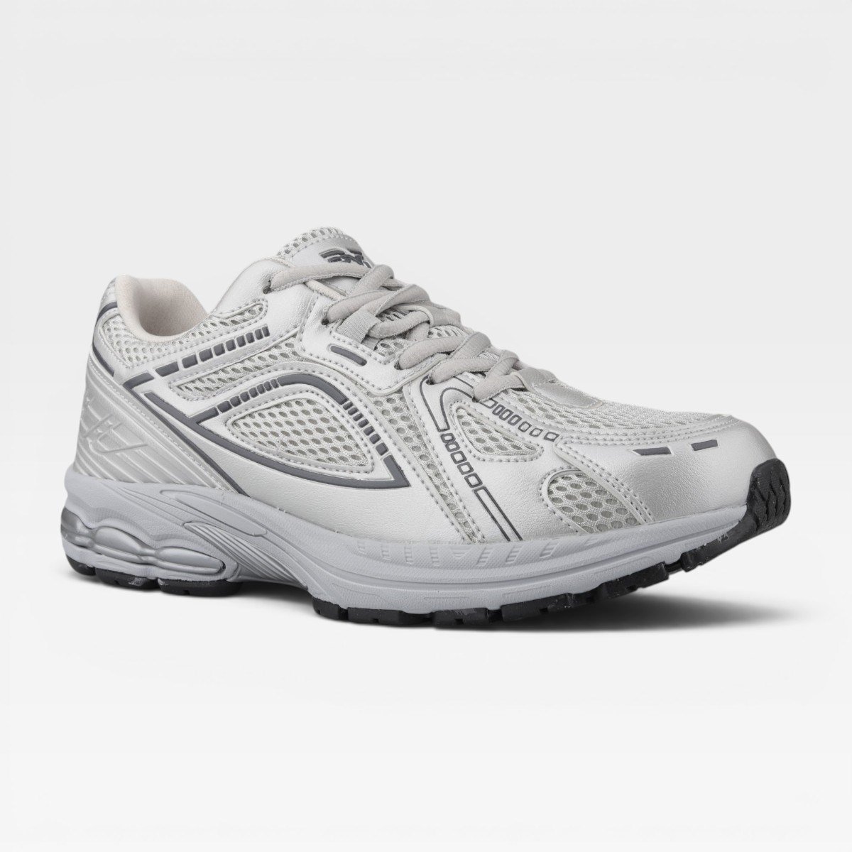 Loren Erkek Sneaker - GRI