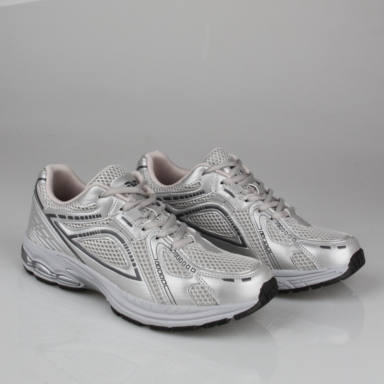 Loren Erkek Sneaker - GRI