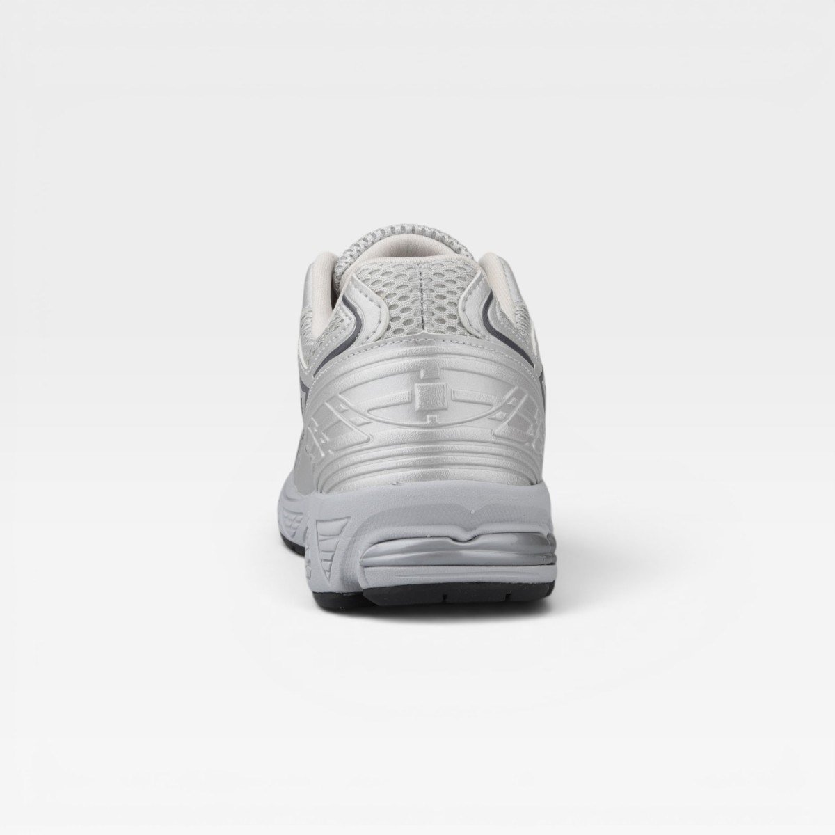 Loren Erkek Sneaker - GRI