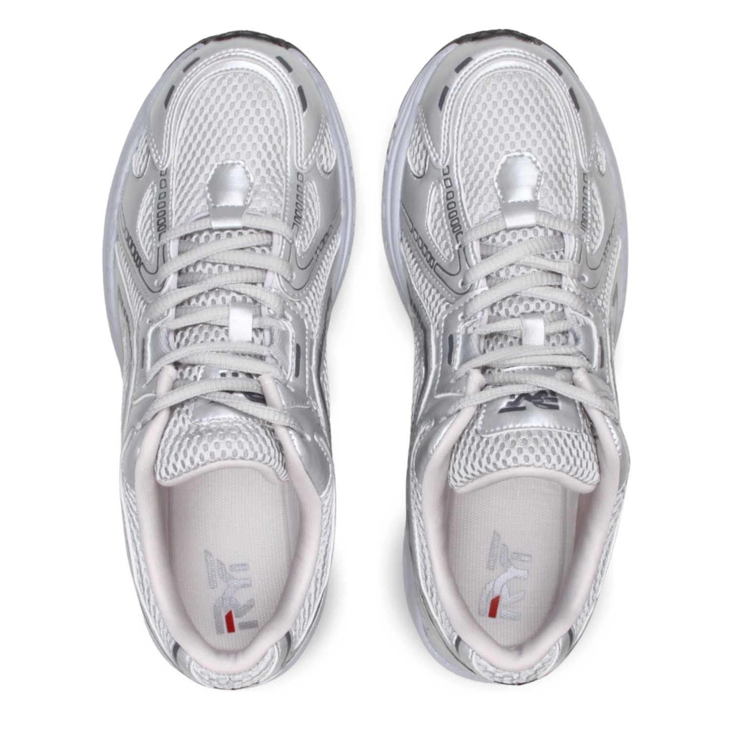 Loren Erkek Sneaker - GRI
