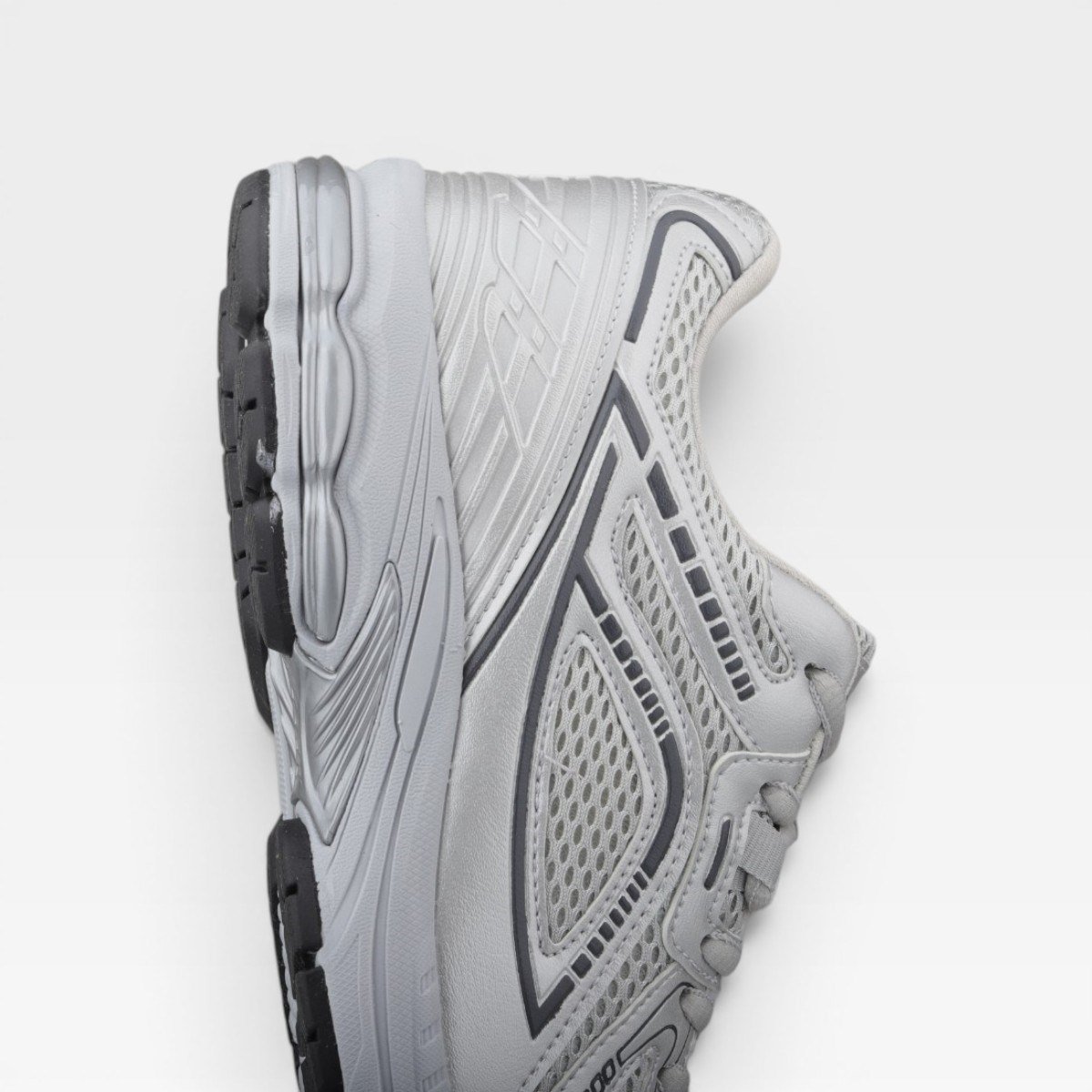 Loren Erkek Sneaker - GRI
