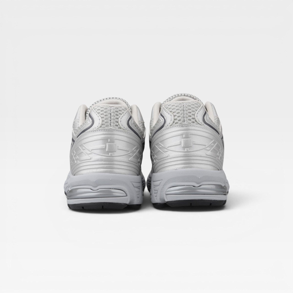 Loren Erkek Sneaker - GRI