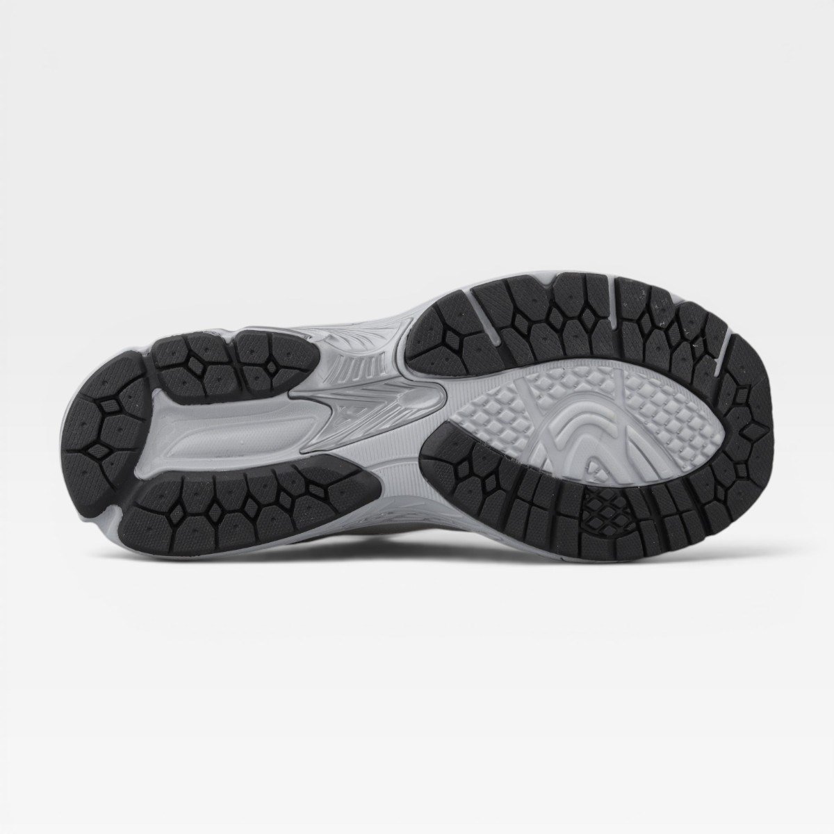 Loren Erkek Sneaker - GRI