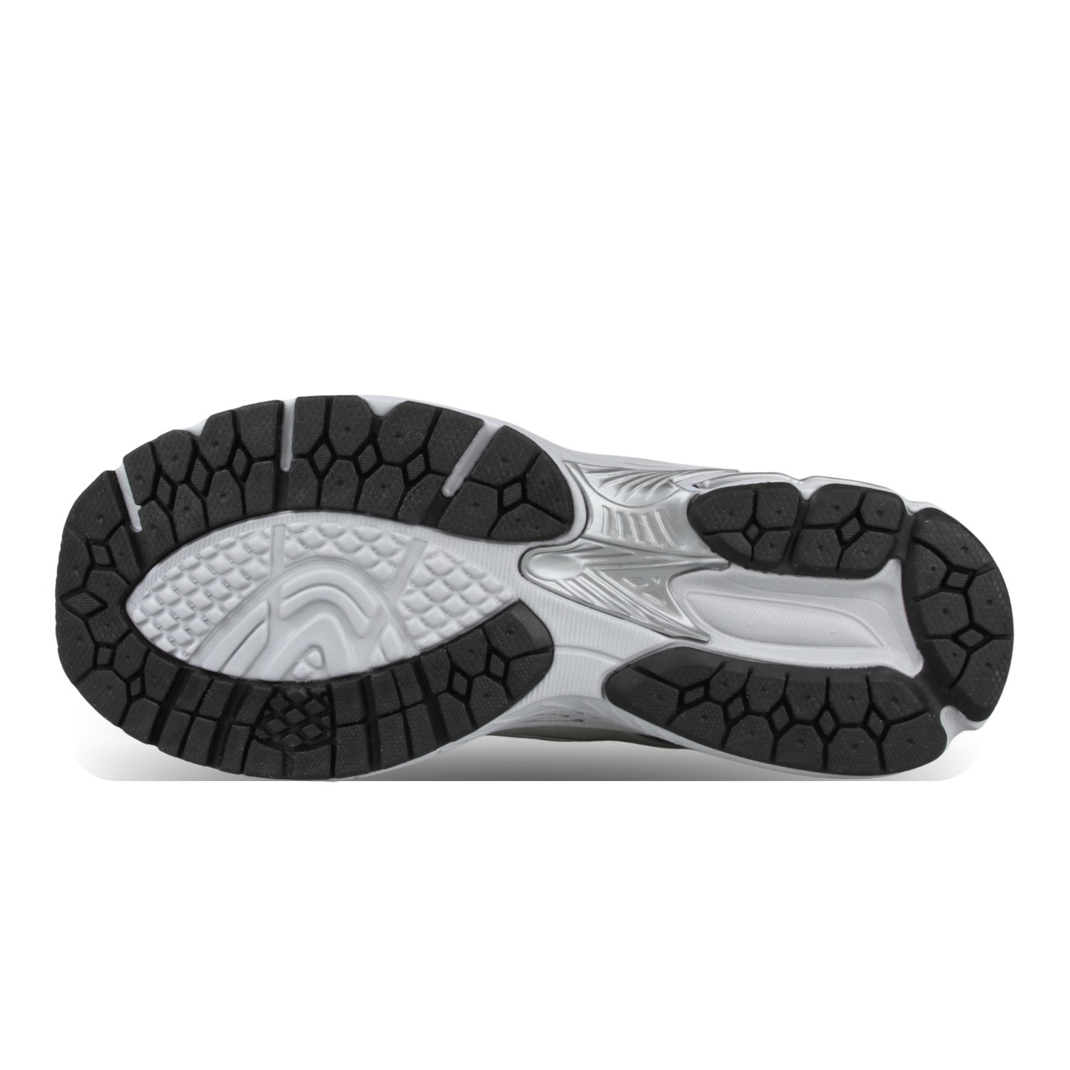 Loren Erkek Sneaker - GRI