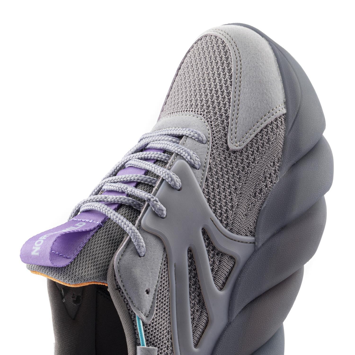 Lucid Kadın Sneakers - LİLA