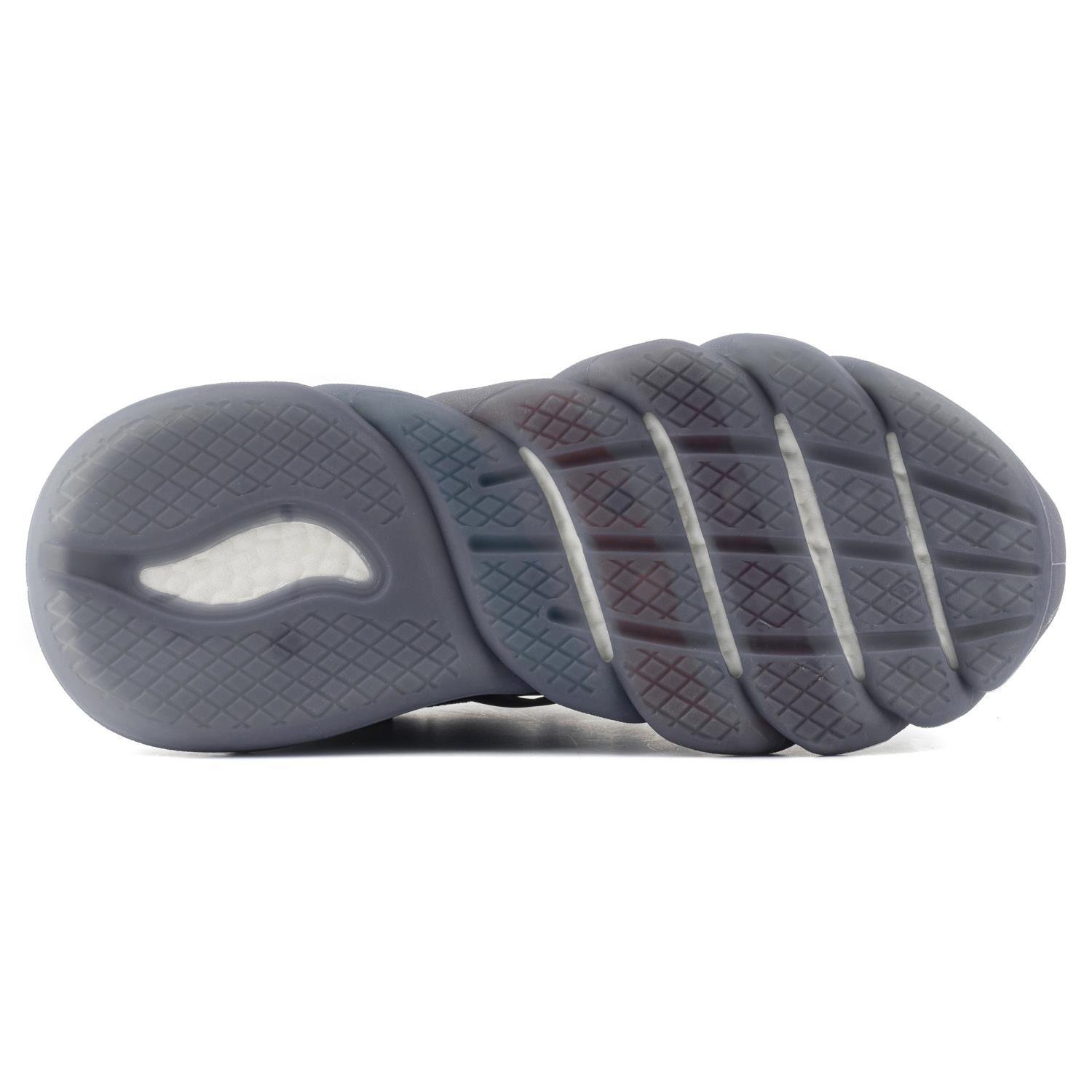Lucid Kadın Sneakers - LİLA