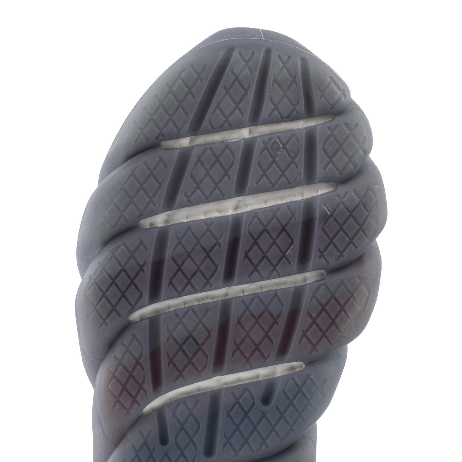 Lucid Kadın Sneakers - LİLA