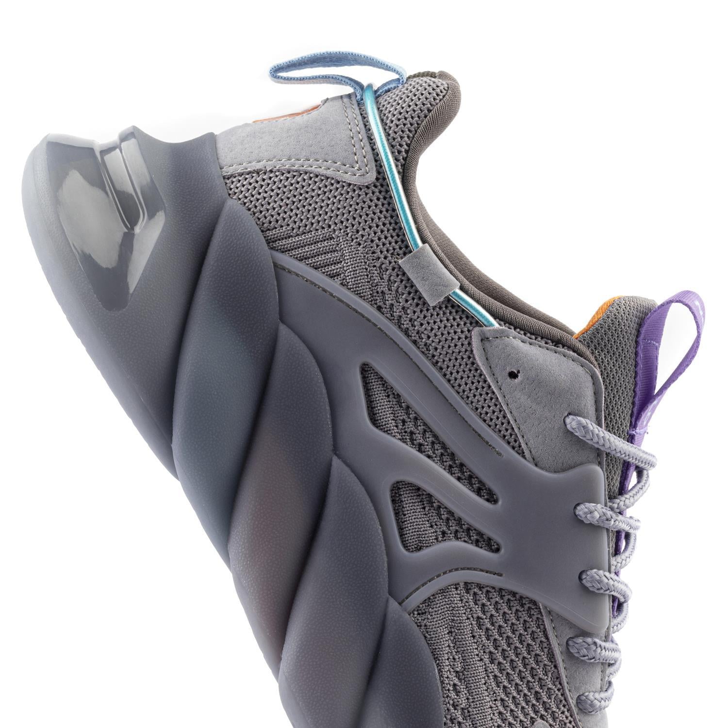 Lucid Kadın Sneakers - LİLA