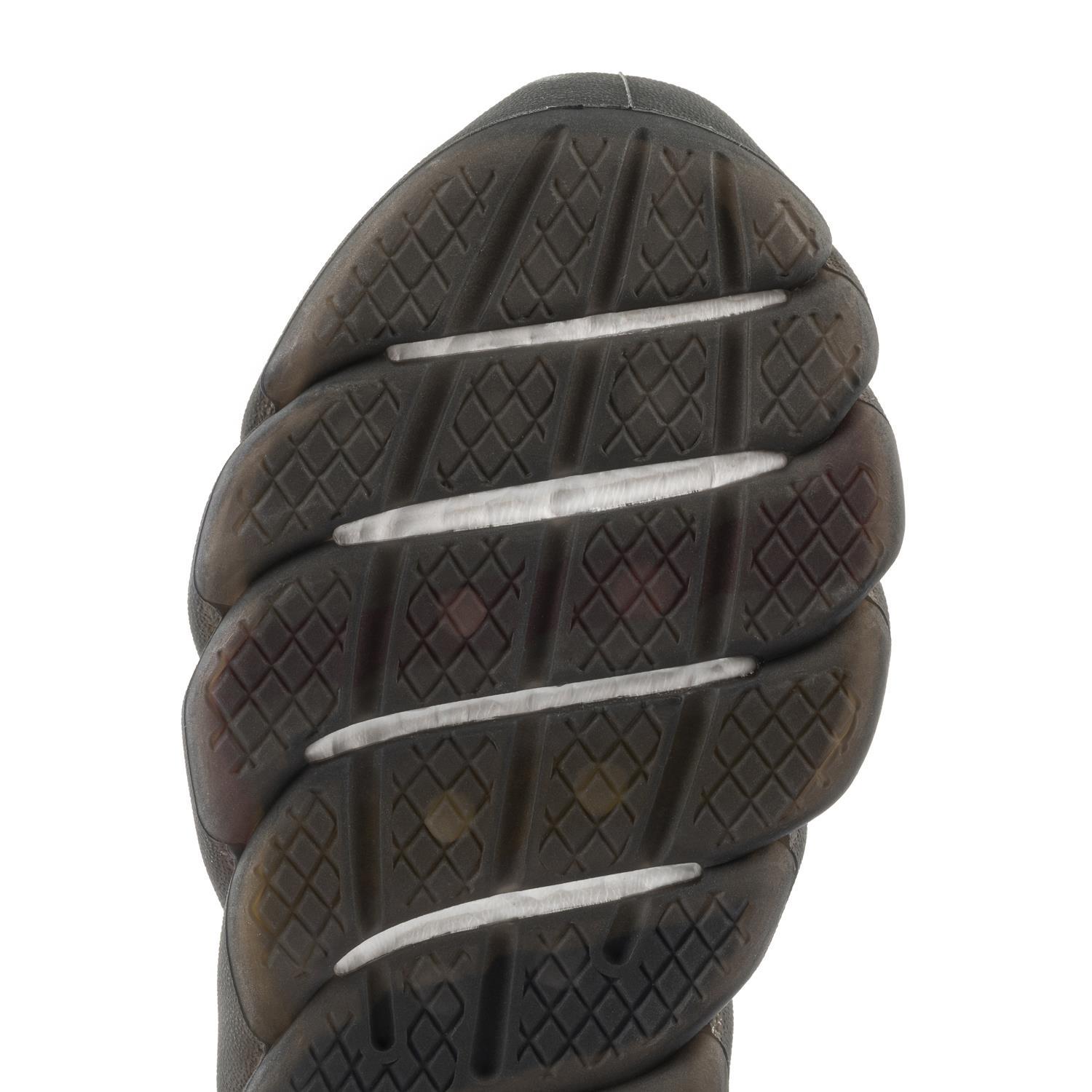 Lucid Kadın Sneakers - SIYAH
