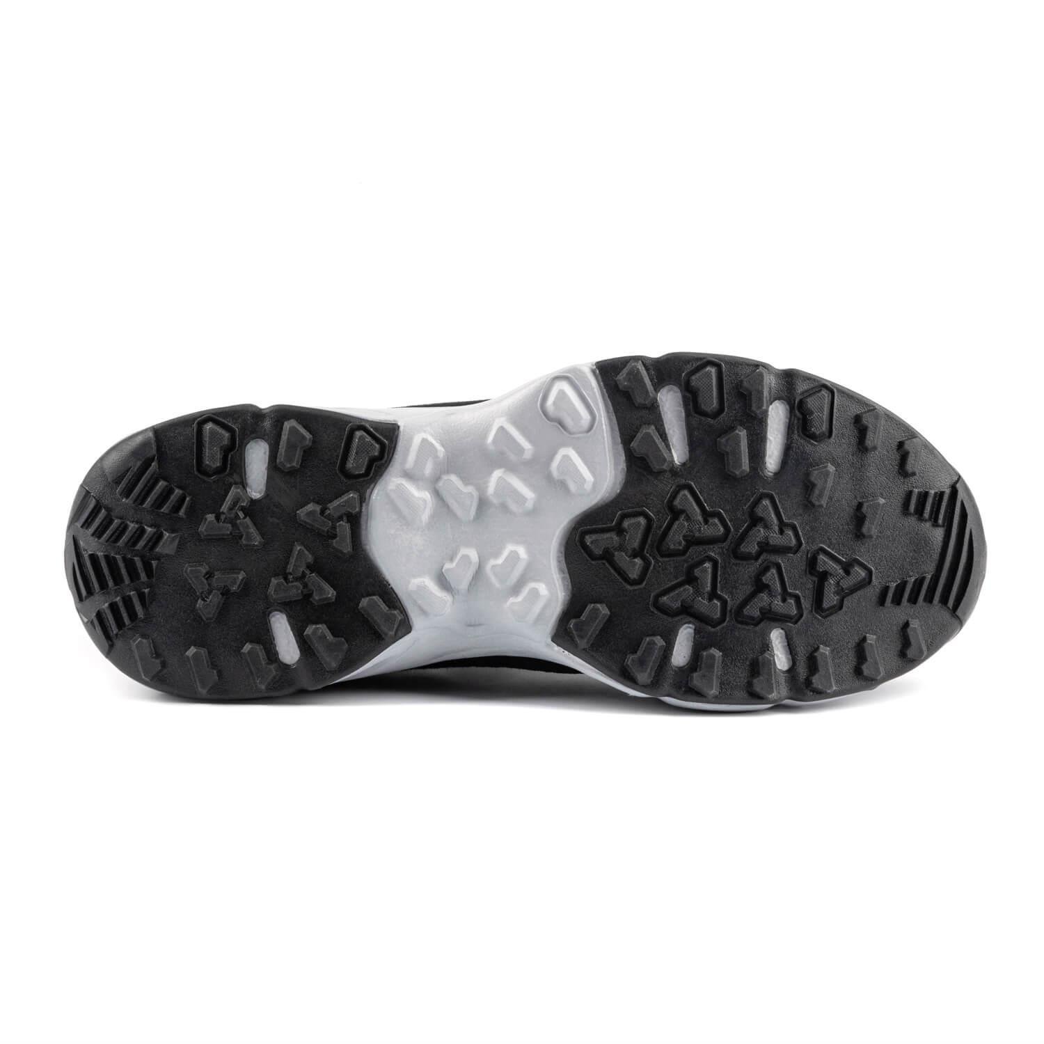 Madrid Erkek Sneakers - FÜME