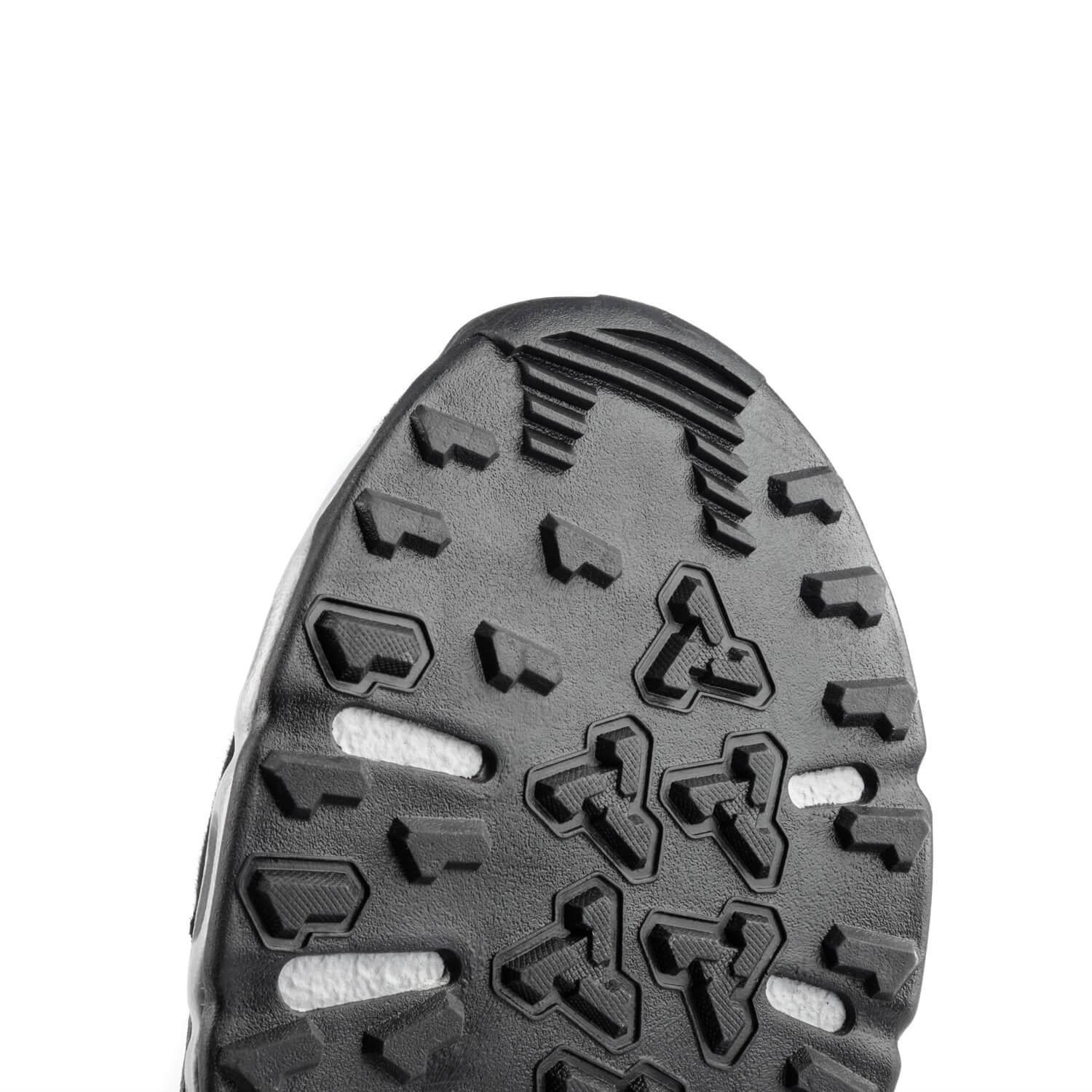 Madrid Erkek Sneakers - FÜME