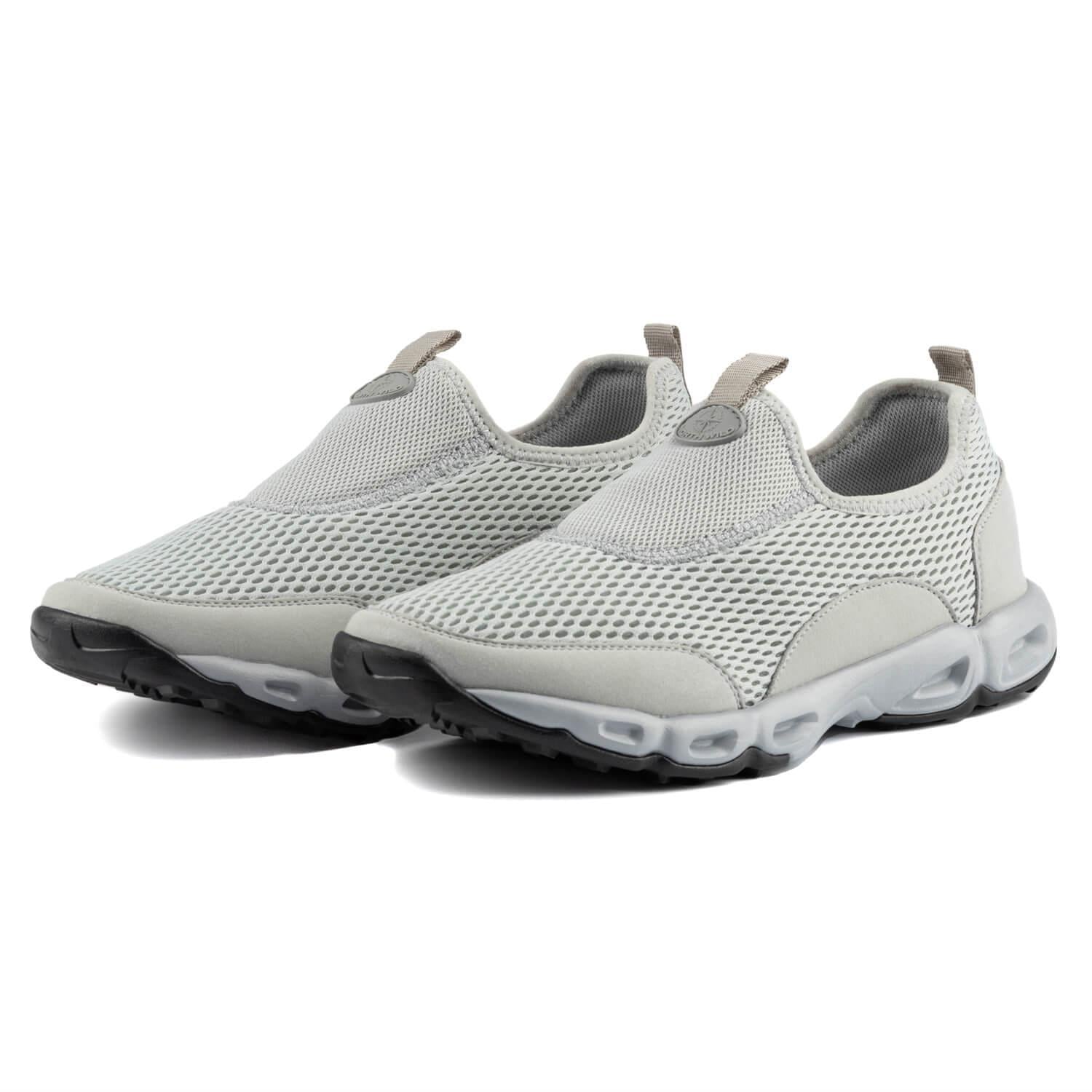 Madrıd Erkek Sneakers - GRİ