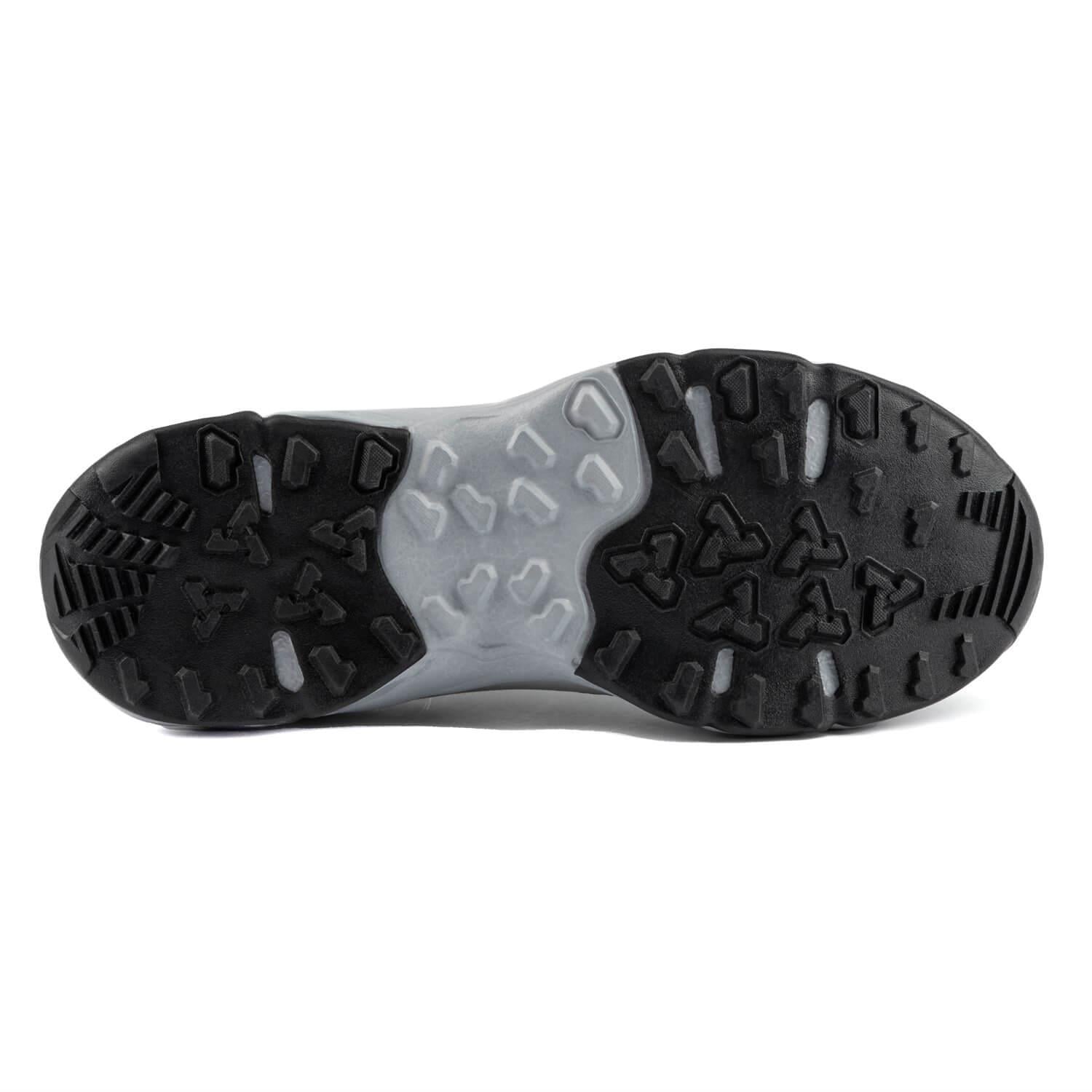 Madrıd Erkek Sneakers - GRİ