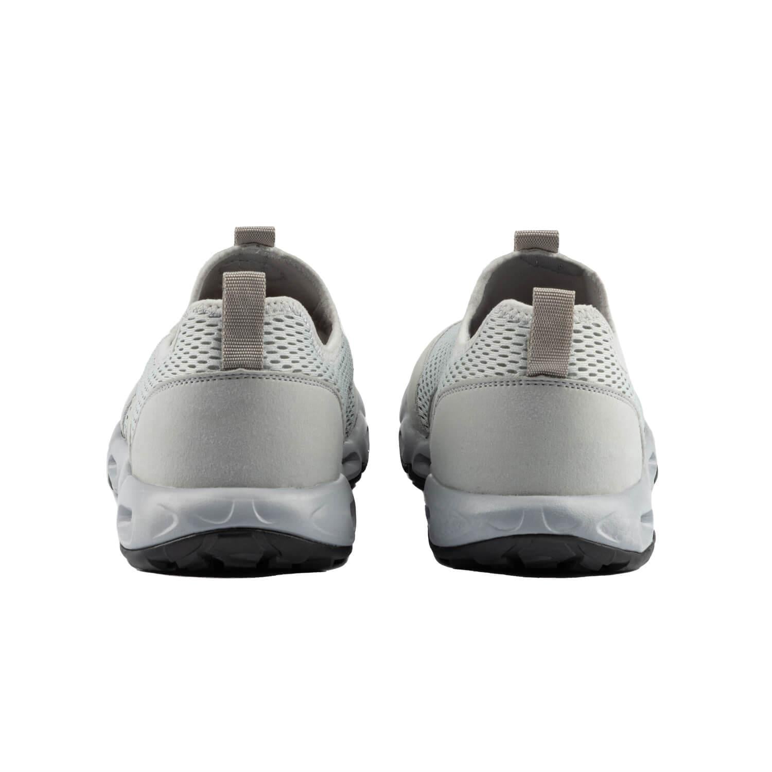 Madrıd Erkek Sneakers - GRİ