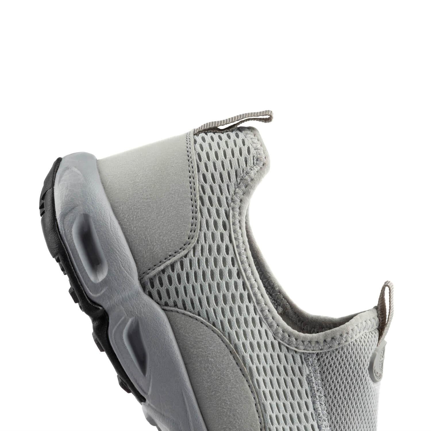 Madrıd Erkek Sneakers - GRİ