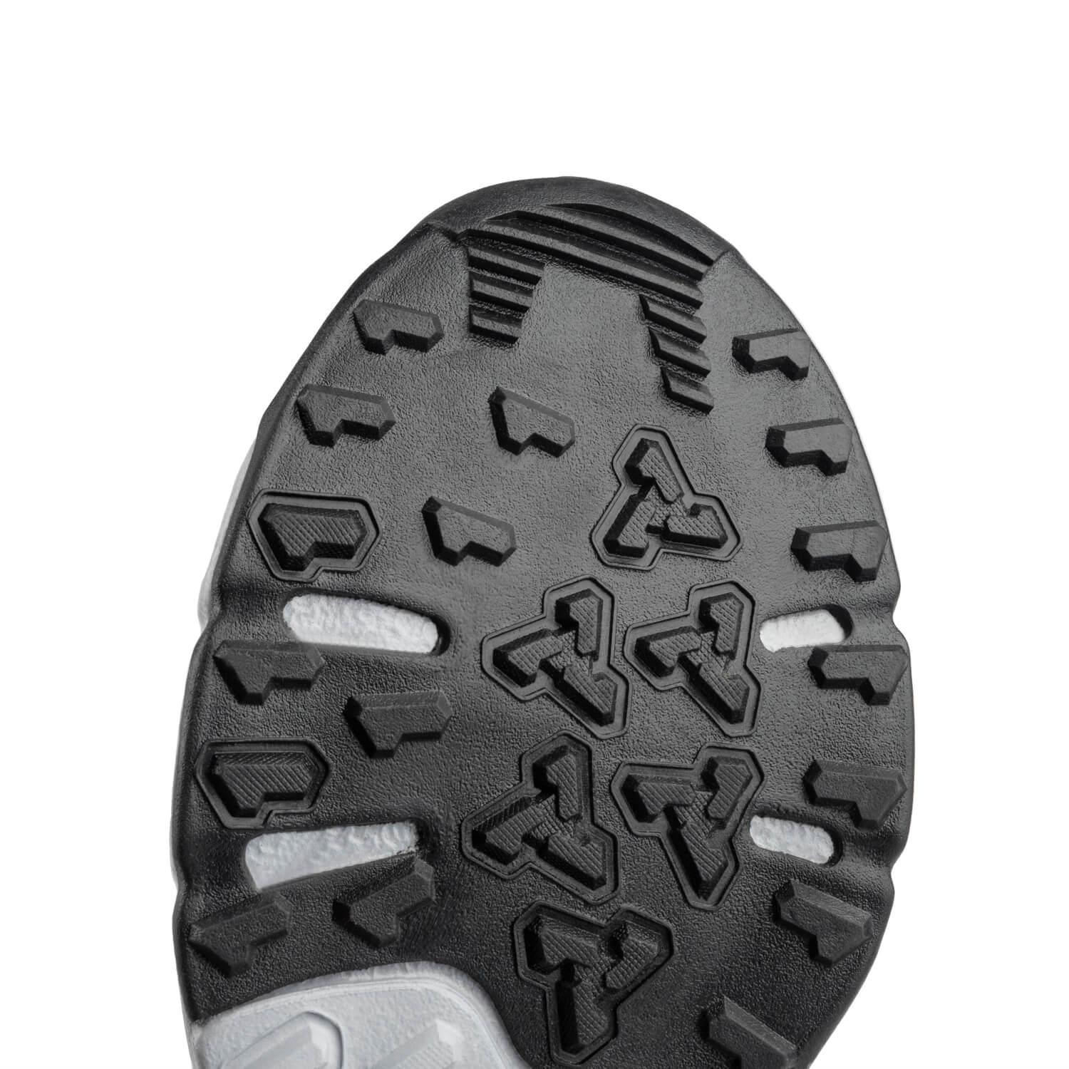 Madrıd Erkek Sneakers - GRİ