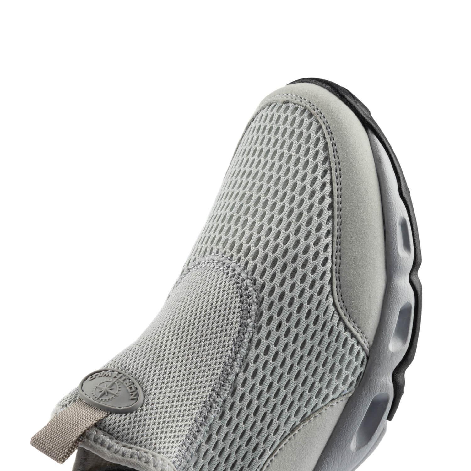 Madrıd Erkek Sneakers - GRİ