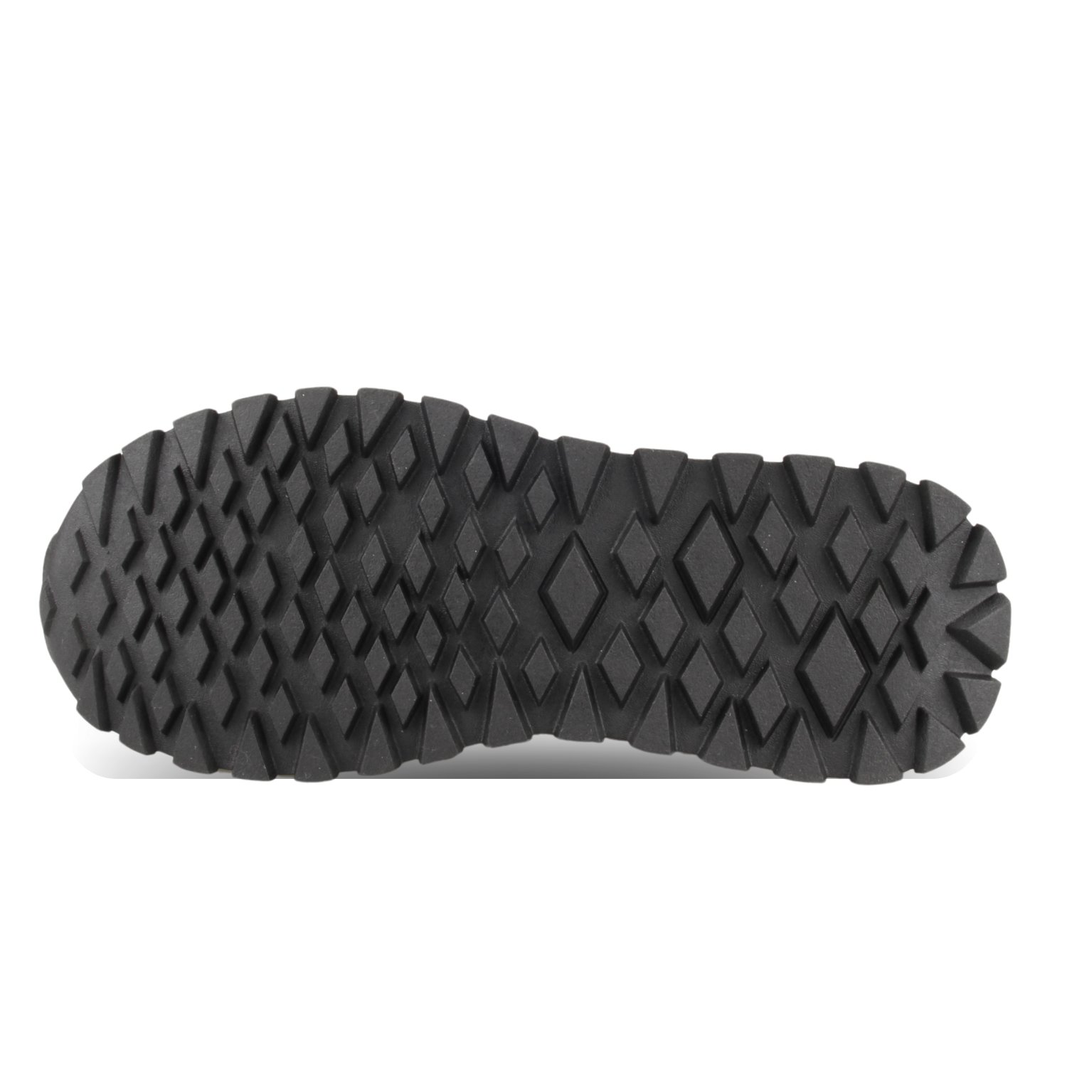 Med Erkek Sneaker - FUME