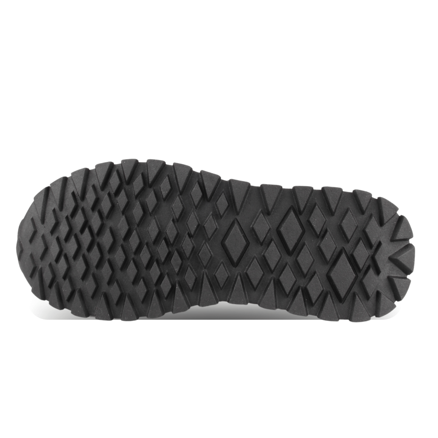 Med Erkek Sneaker - ZEYTIN