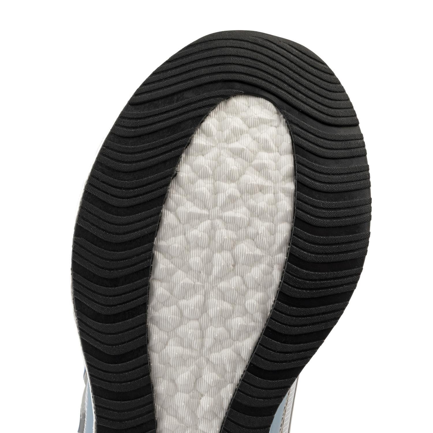 Mistral Erkek Sneakers - GRI