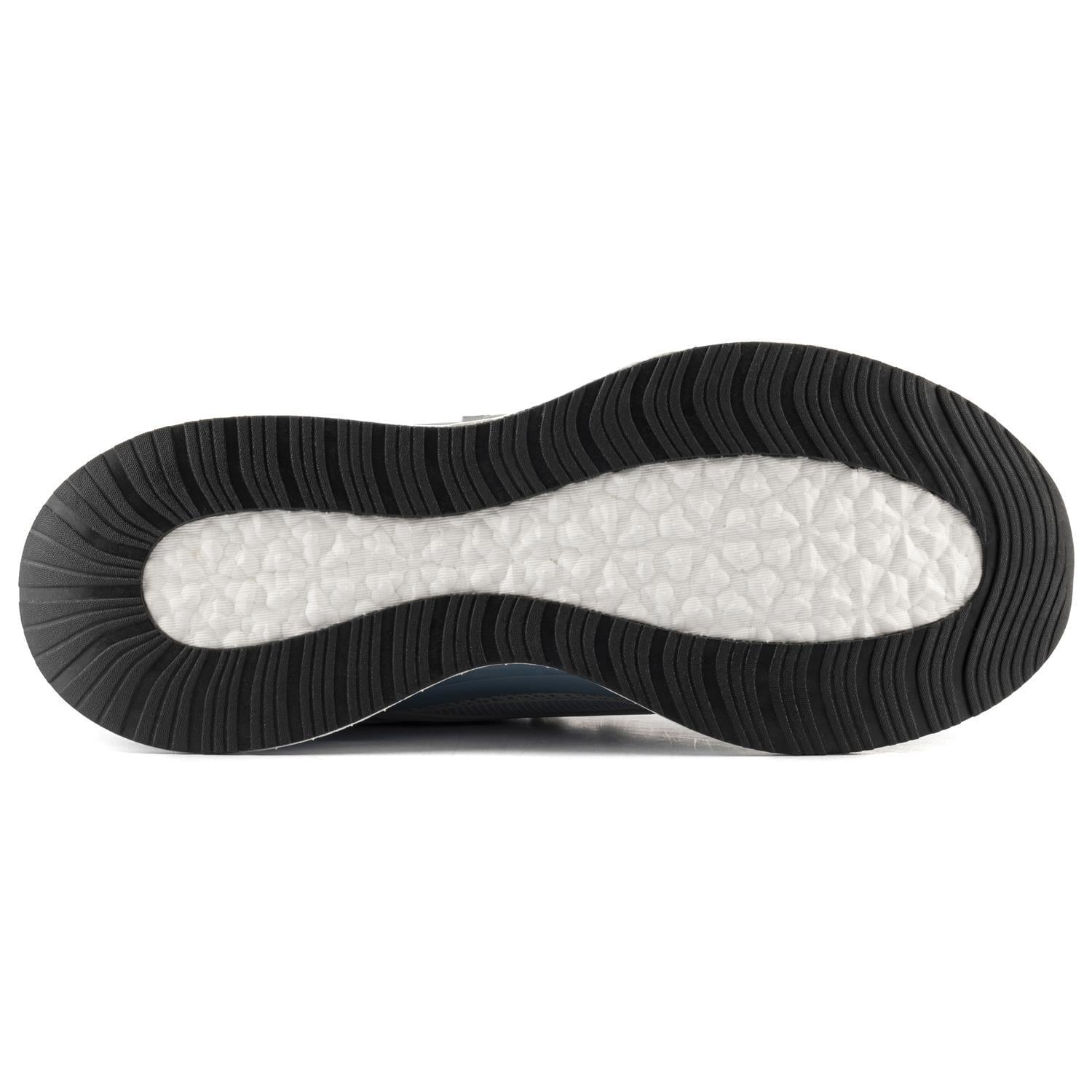 Mistral Erkek Sneakers - GRI