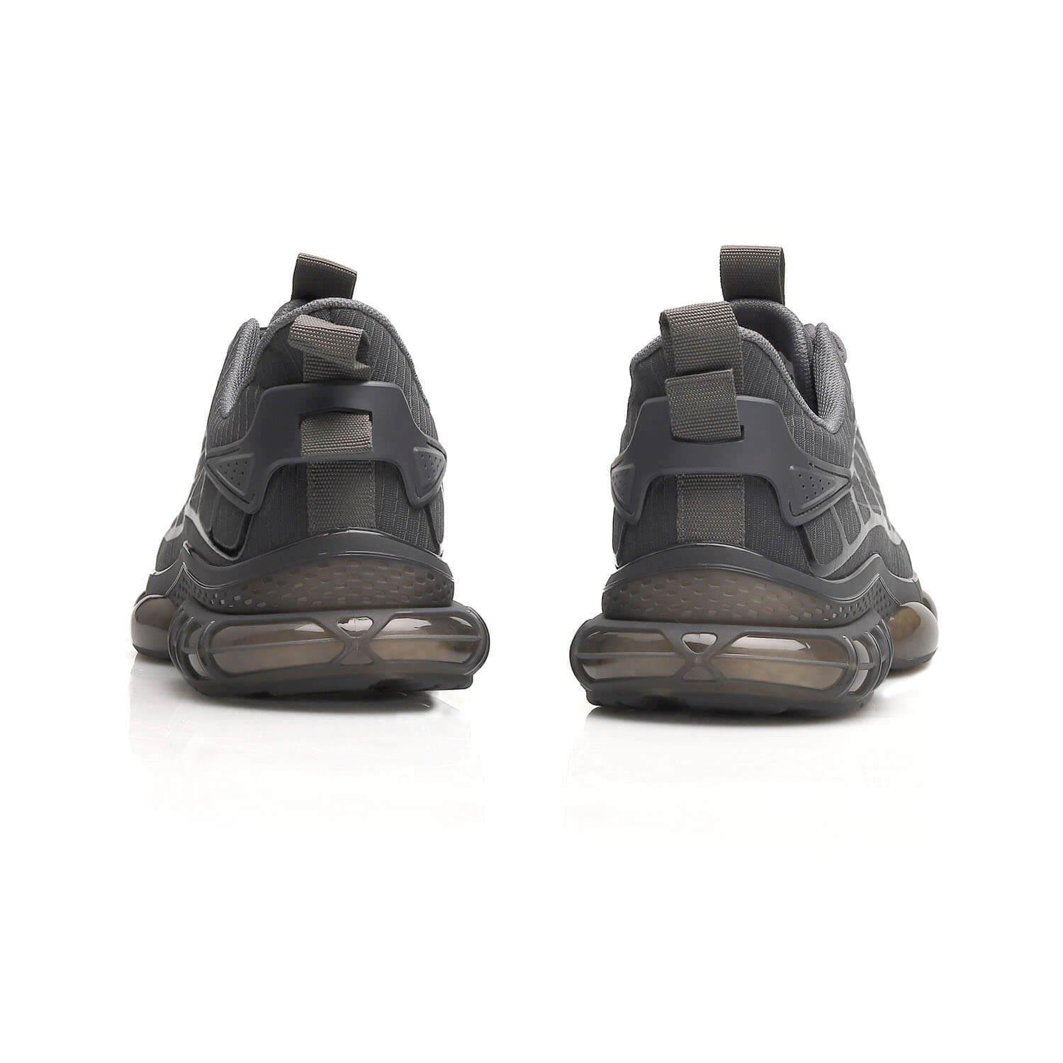 Neo Erkek Sneakers - FUME
