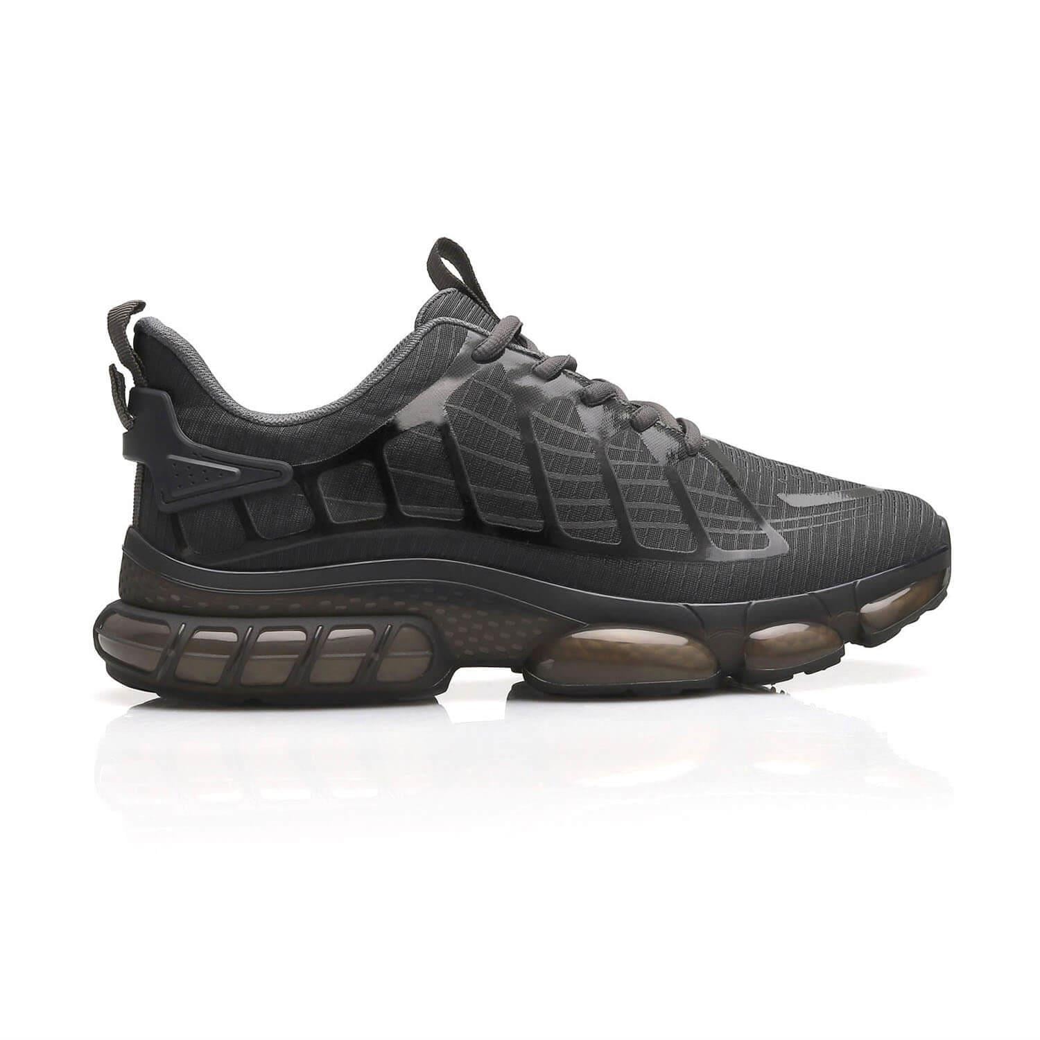 Neo Erkek Sneakers - FUME