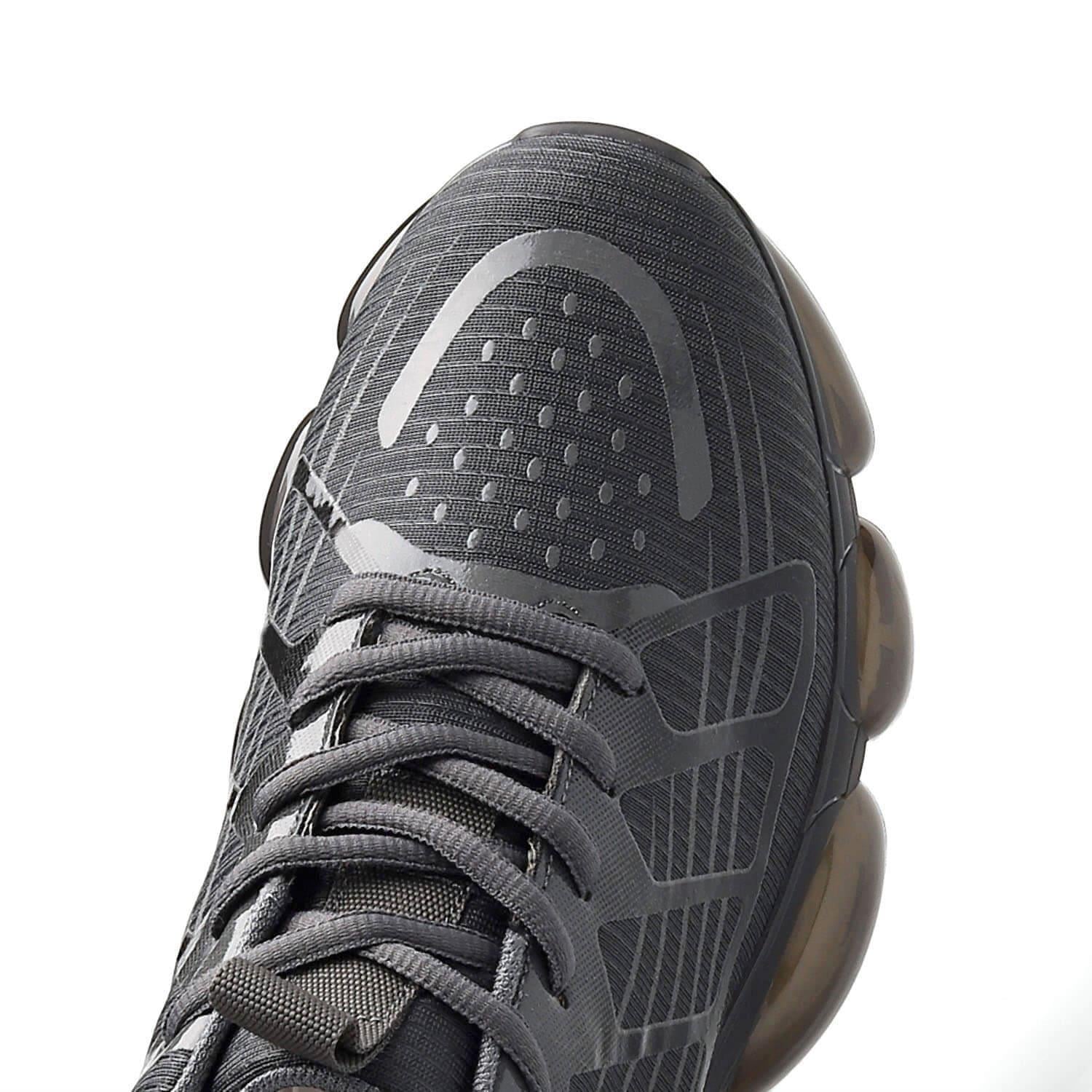 Neo Erkek Sneakers - FUME