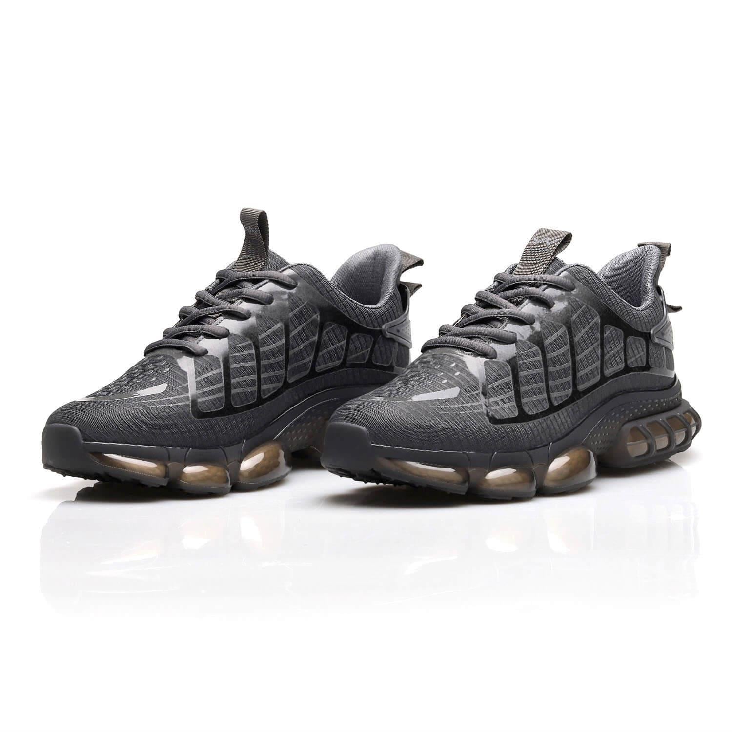 Neo Erkek Sneakers - FUME