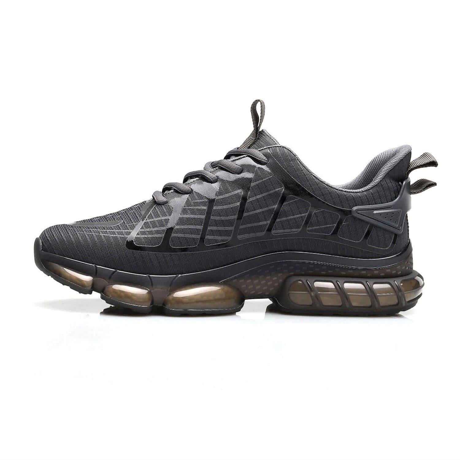 Neo Erkek Sneakers - FUME