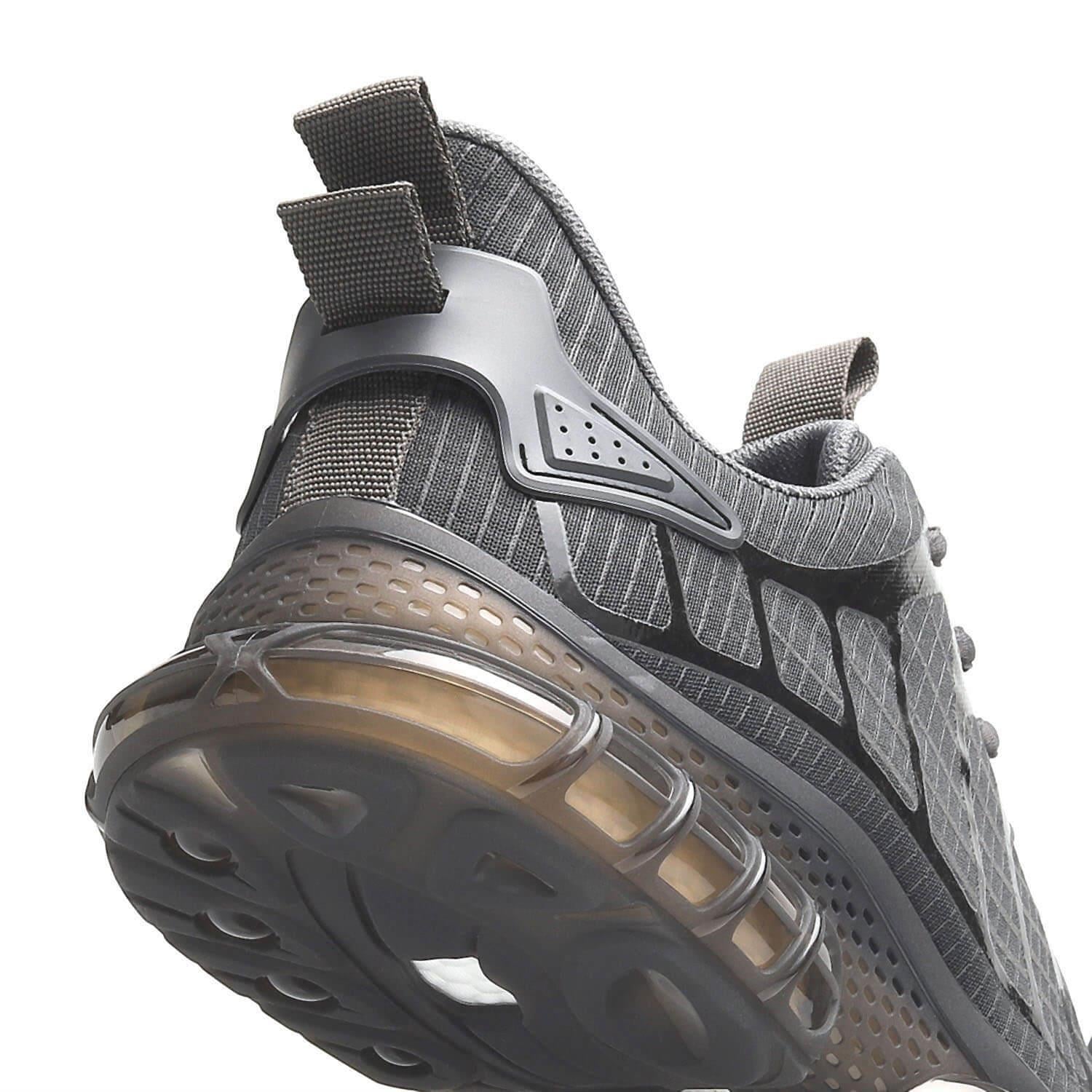 Neo Erkek Sneakers - FUME
