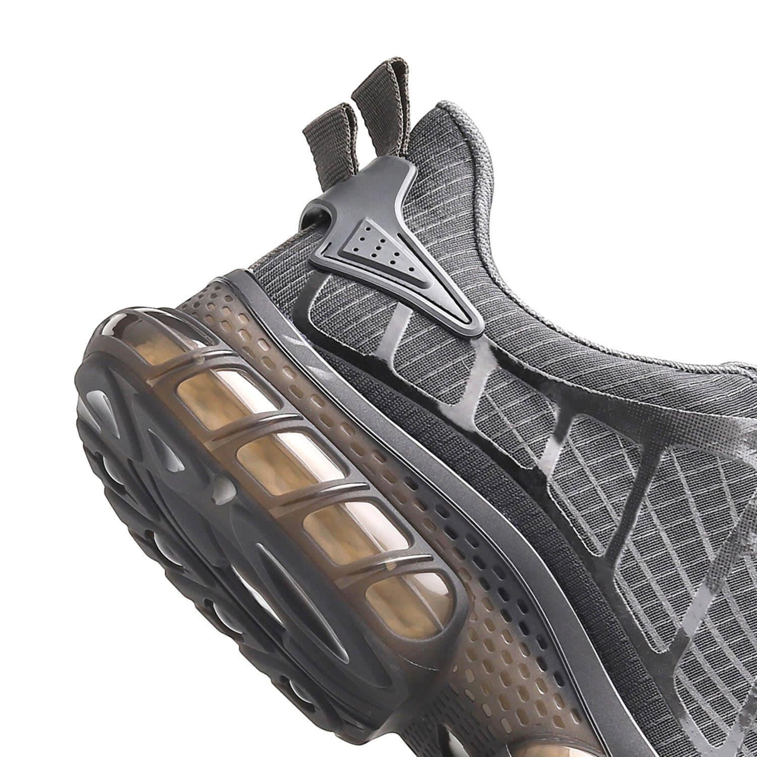 Neo Erkek Sneakers - FUME