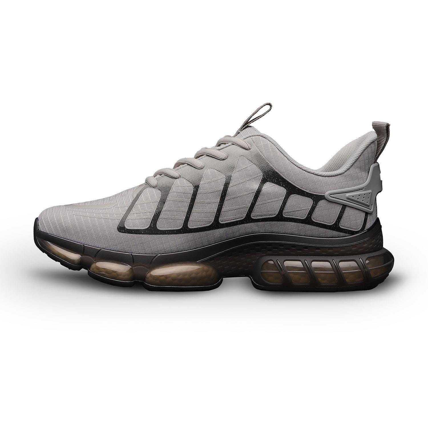 Neo Erkek Sneakers - GRI
