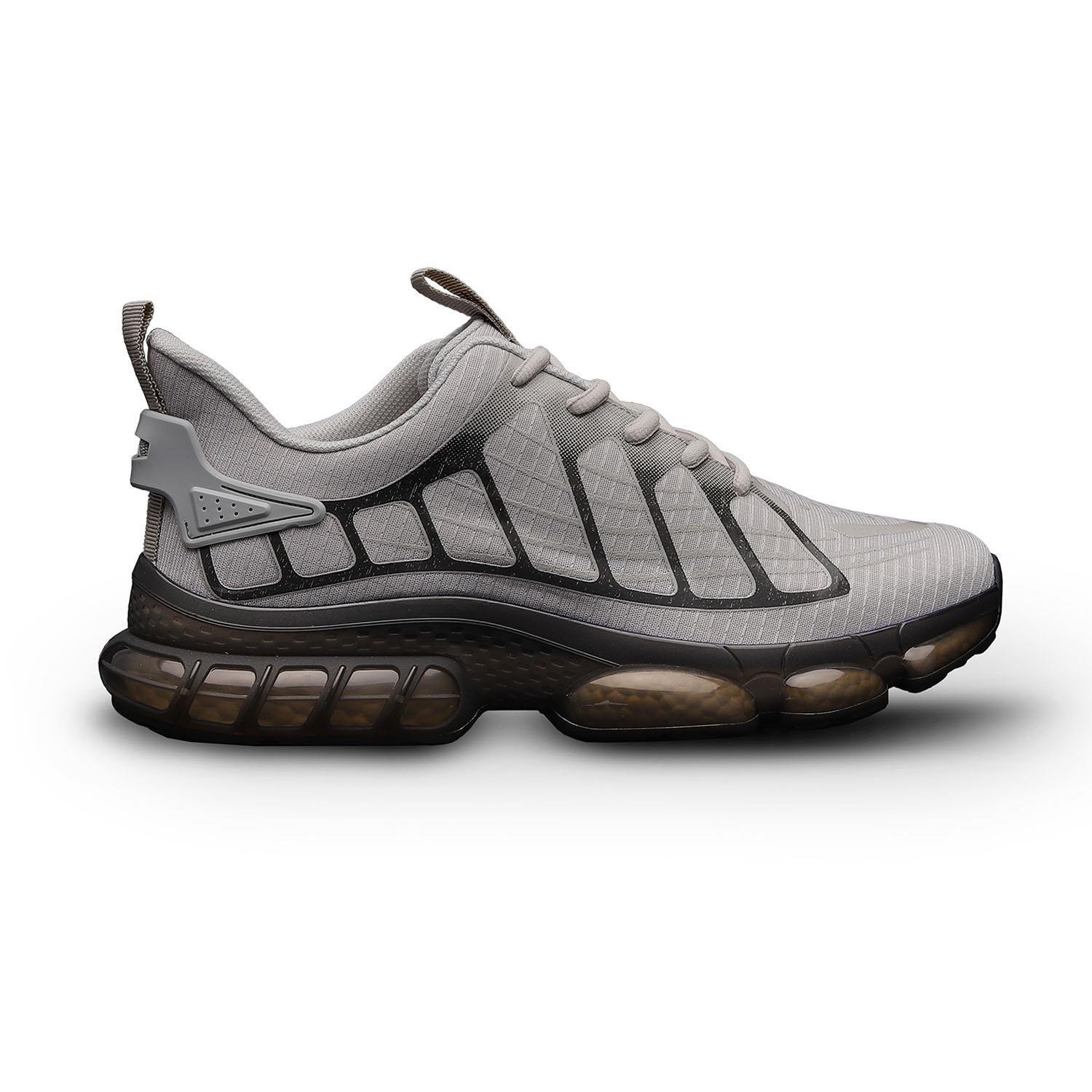 Neo Erkek Sneakers - GRI
