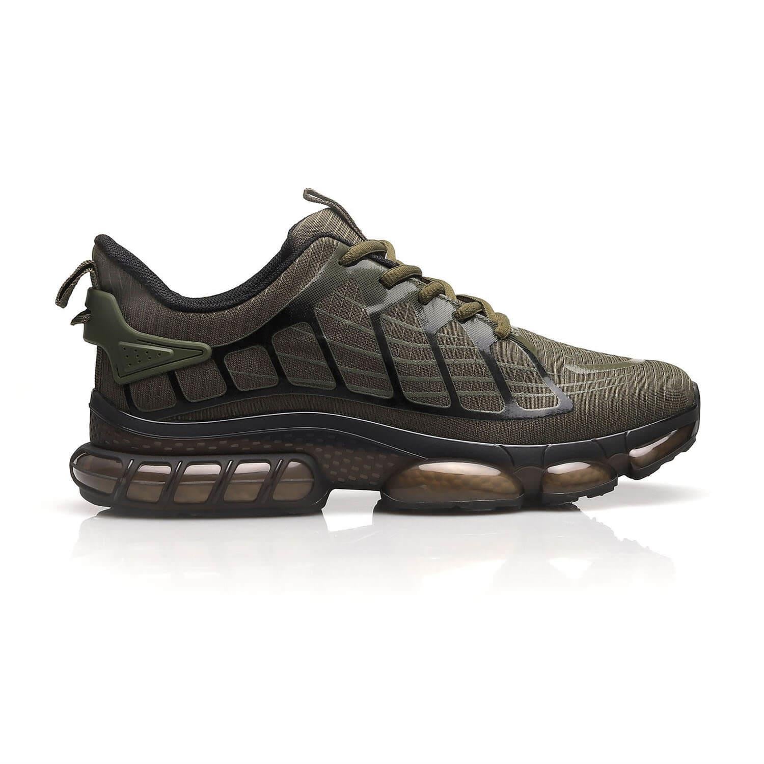Neo Erkek Sneakers - HAKI