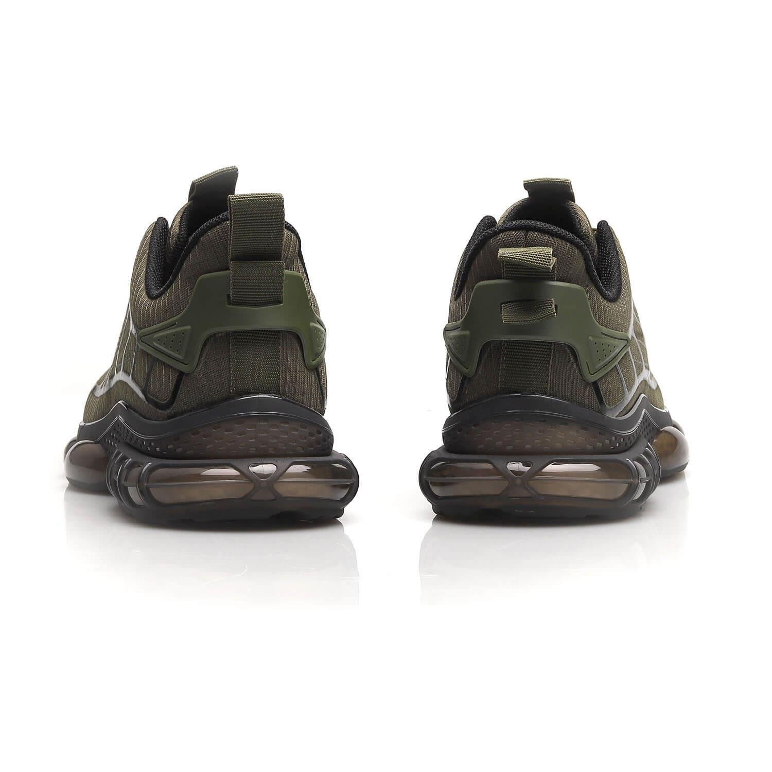 Neo Erkek Sneakers - HAKI