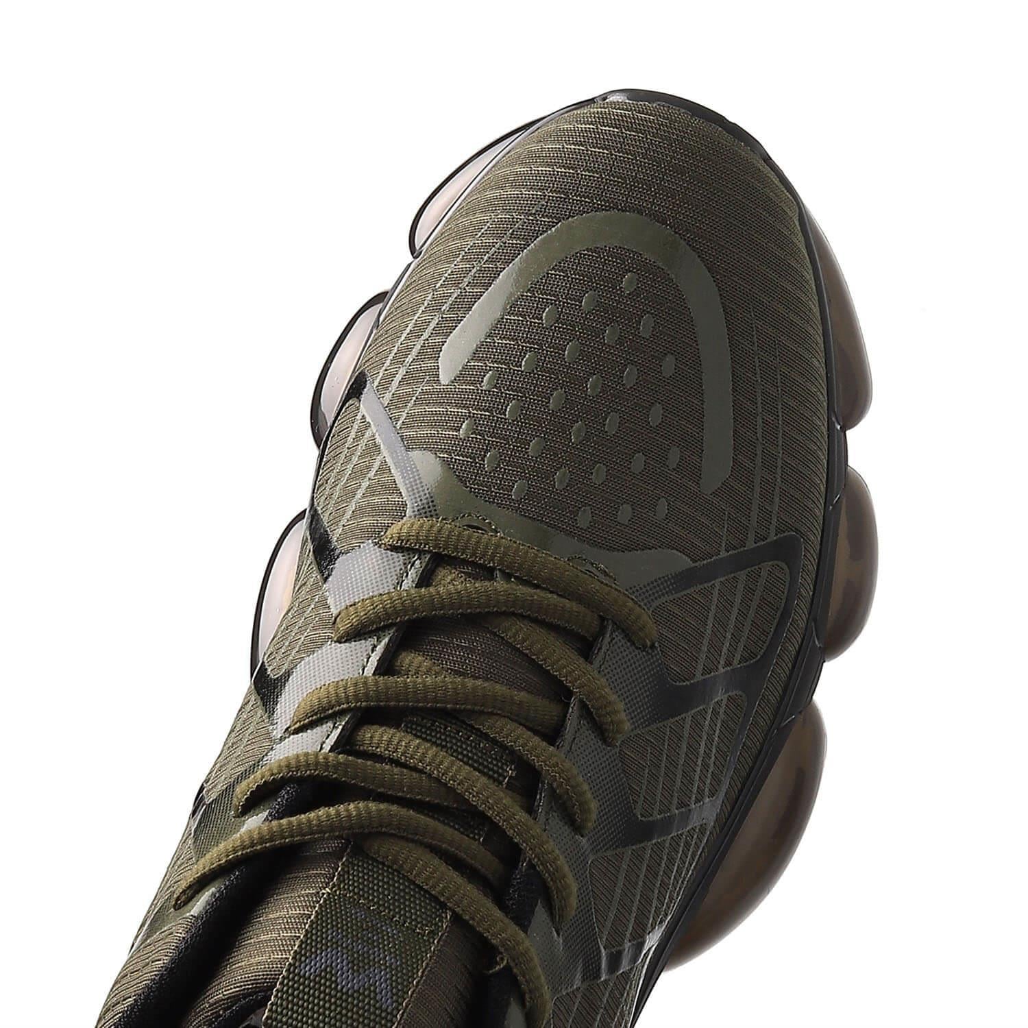 Neo Erkek Sneakers - HAKI
