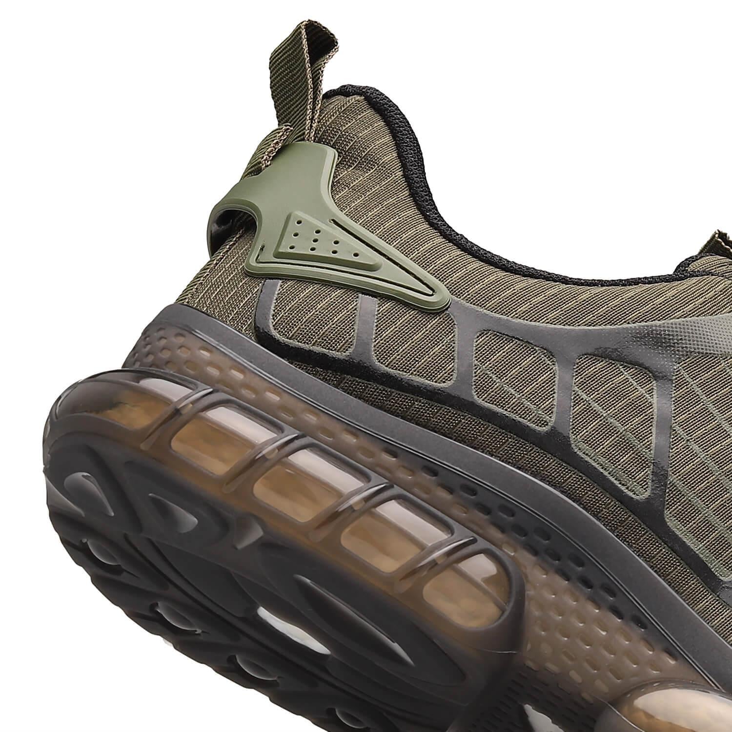 Neo Erkek Sneakers - HAKI