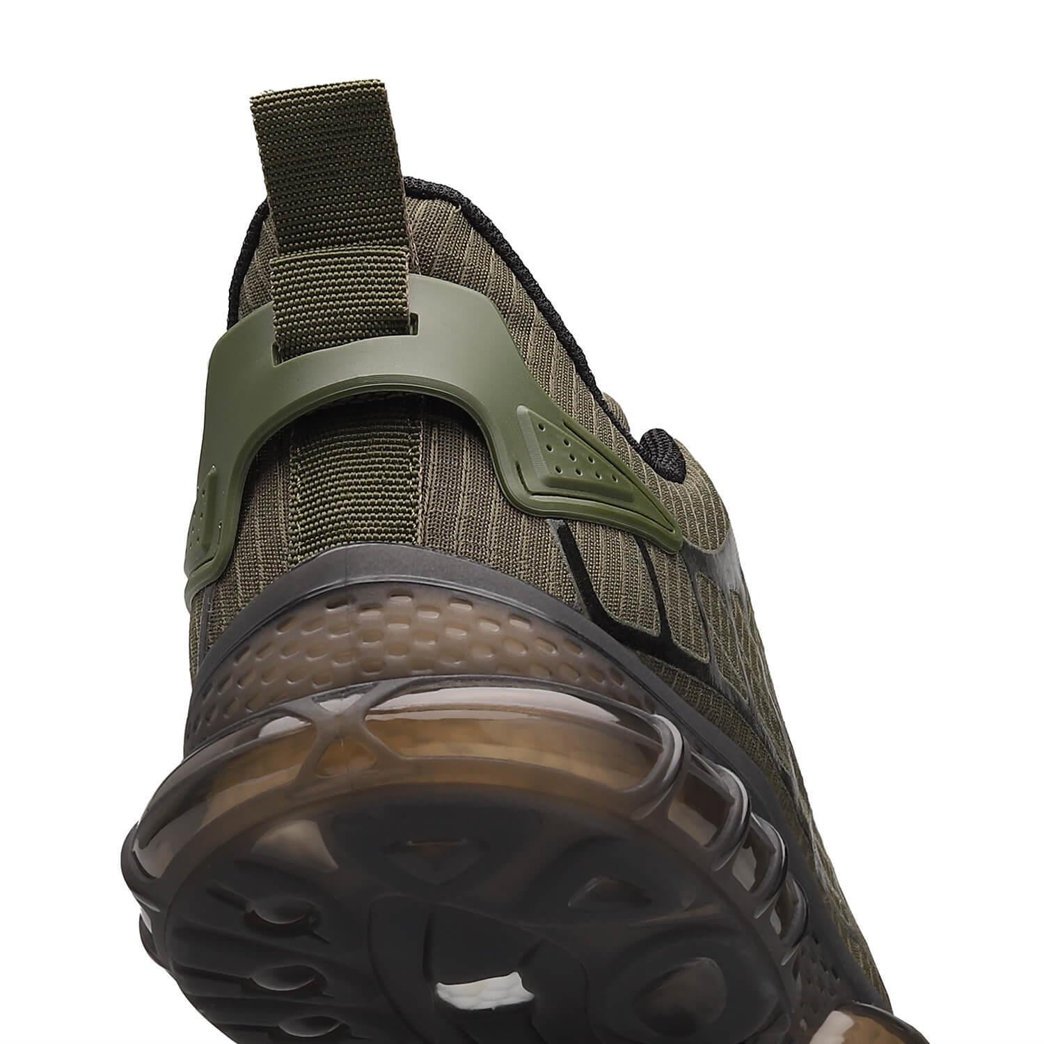 Neo Erkek Sneakers - HAKI