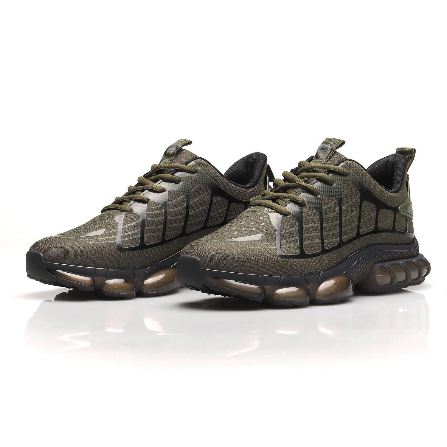 Neo Erkek Sneakers - HAKI