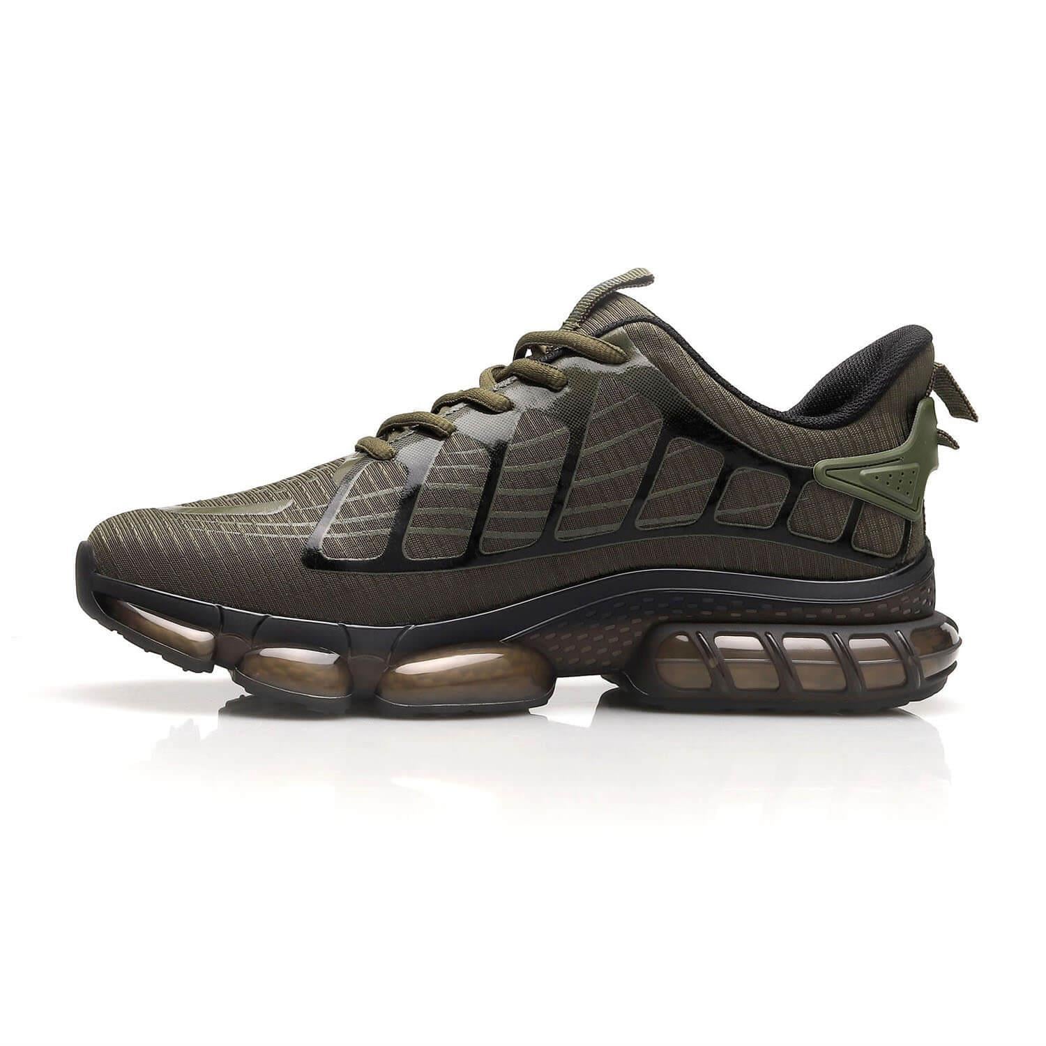 Neo Erkek Sneakers - HAKI