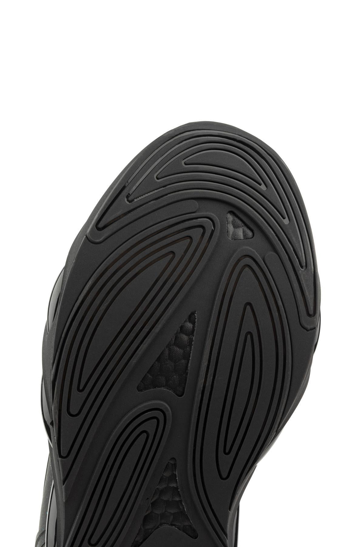 Rest Erkek Sneakers - HAKI